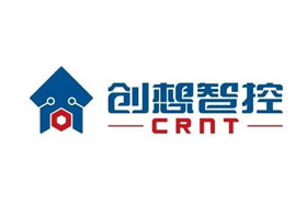 號外號外！??！創想智控LOGO變更通知！！