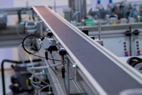 激光位移傳感器正在帶來生產模式的轉變